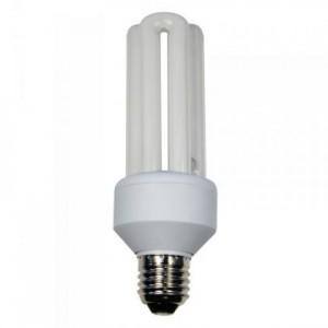 Bec Osram Duluxstar 21W