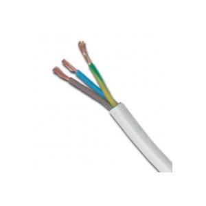 Cablu electric 3x1