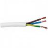 Cablu electric 3x0.75 mm