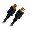Cablu HDMI 1.3 tata/tata