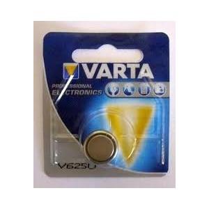 VARTA V625U-LR9