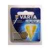 VARTA V625U-LR9