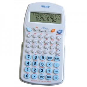 Calculator stiintific