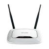 Router TP-LINK