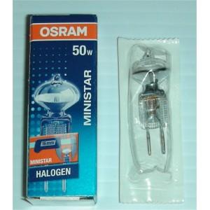 Osram Ministar axial reflector 12V 50W