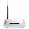 Router tp-link wr740n