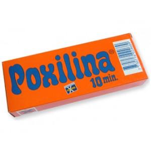 Poxilina