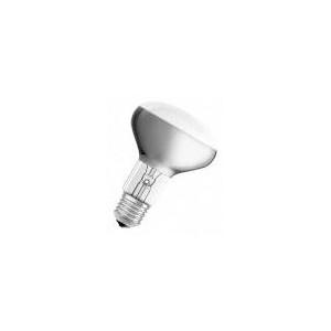 Osram Spot Concentra R80