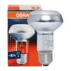 Bec Osram Concentra R63 60W