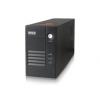 UPS Intex 600 VA