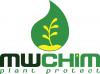 SC Mwchim Plant Protect SRL