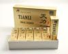 Tian li natural potent oral lichid 6 fiole (10ml)