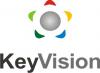 Keyvision - soft pentru avocati