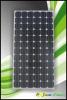 Panou fotovoltaic monocristalin 200w