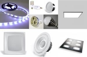 Produse LED