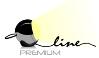 SC Premium Line SRL