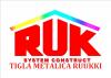 SC RUK SYSTEM CONSTRUCT SRL