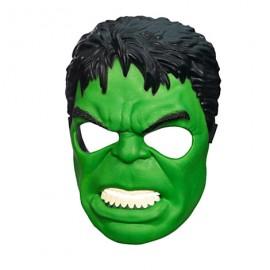 Masca Hulk
