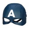 Masca Captain America