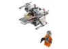 X-wing fighter&trade; (75032)