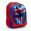 Rucsac Baieti Spiderman