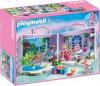 Set mobil ziua printesei playmobil