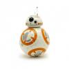 Jucarie interactiva BB-8 din Star Wars: The Force Awakens