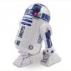 Jucarie interactiva robotul r2-d2