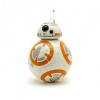 BB-8 interactiv din Star Wars: The Force Awakens