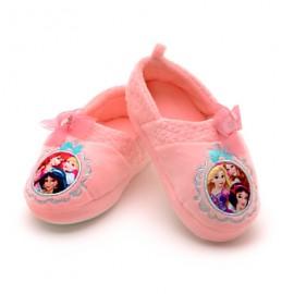 Papuci Printesele Disney