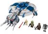 Droid gunship&trade; (75042)