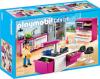 Bucatarie de lux playmobil