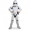 Costum Stormtrooper din Star Wars: The Force Awakens