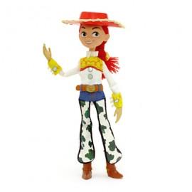 Jessie din Toy Story (vorbitoare)
