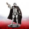 Figurina die-cast captain phasma