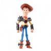 Woody in armura de lupta din toy story that time