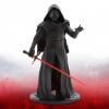 Figurina Die-Cast Kylo Ren