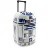 Troller star wars r2-d2