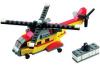 Elicopter de transport (31029)