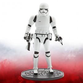 Figurina Die-Cast Stormtrooper