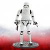 Figurina die-cast stormtrooper