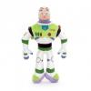 Jucarie plus buzz lightyear