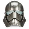 Masca Captain Phasma Star Wars: The Force Awakens cu modulator schimbare voce