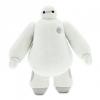 Jucarie plus baymax - 27 cm