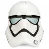 Masca Stormtrooper Star Wars: The Force Awakens cu modulator schimbare voce