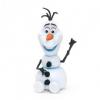 Set olaf mix 'em up