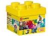 Caramizi creative LEGO (10692)