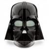 Masca Star Wars Darth Vader (cu efect schimbare voce)