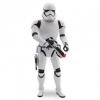 Stormtrooper interactiv din Star Wars: The Force Awakens
