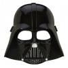 Masca Star Wars Rebels Darth Vader